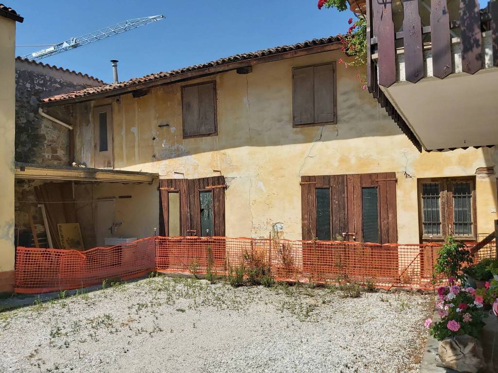 immagine annuncio 1 di 3