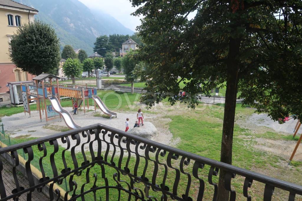immagine annuncio 5 di 11