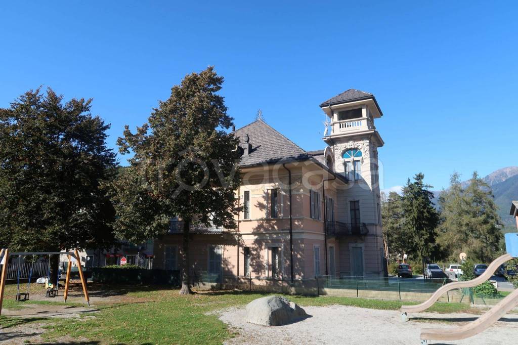 immagine annuncio 9 di 11