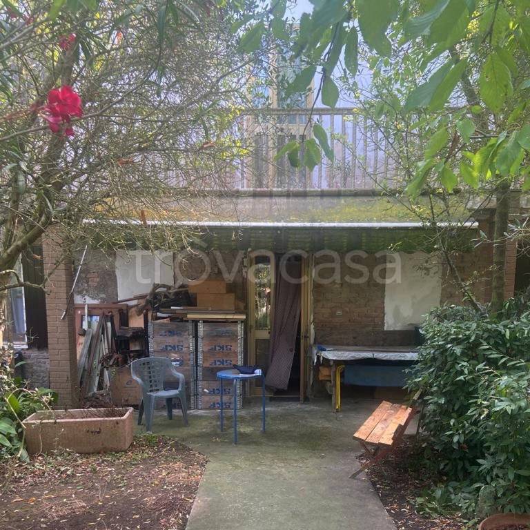 immagine annuncio 1 di 7