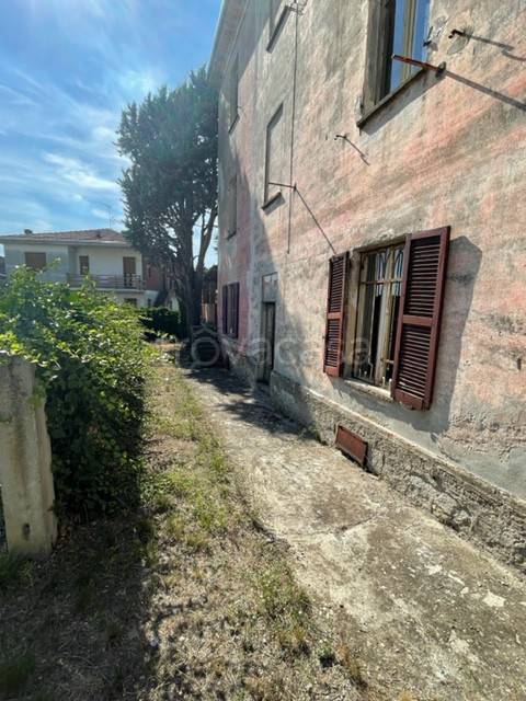 immagine annuncio 1 di 6