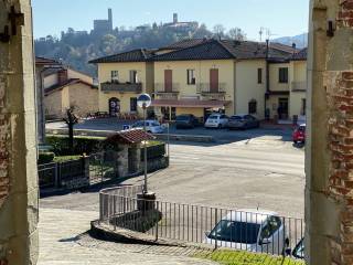 Bar in in vendita da privato a poppi via fiorentina, 61