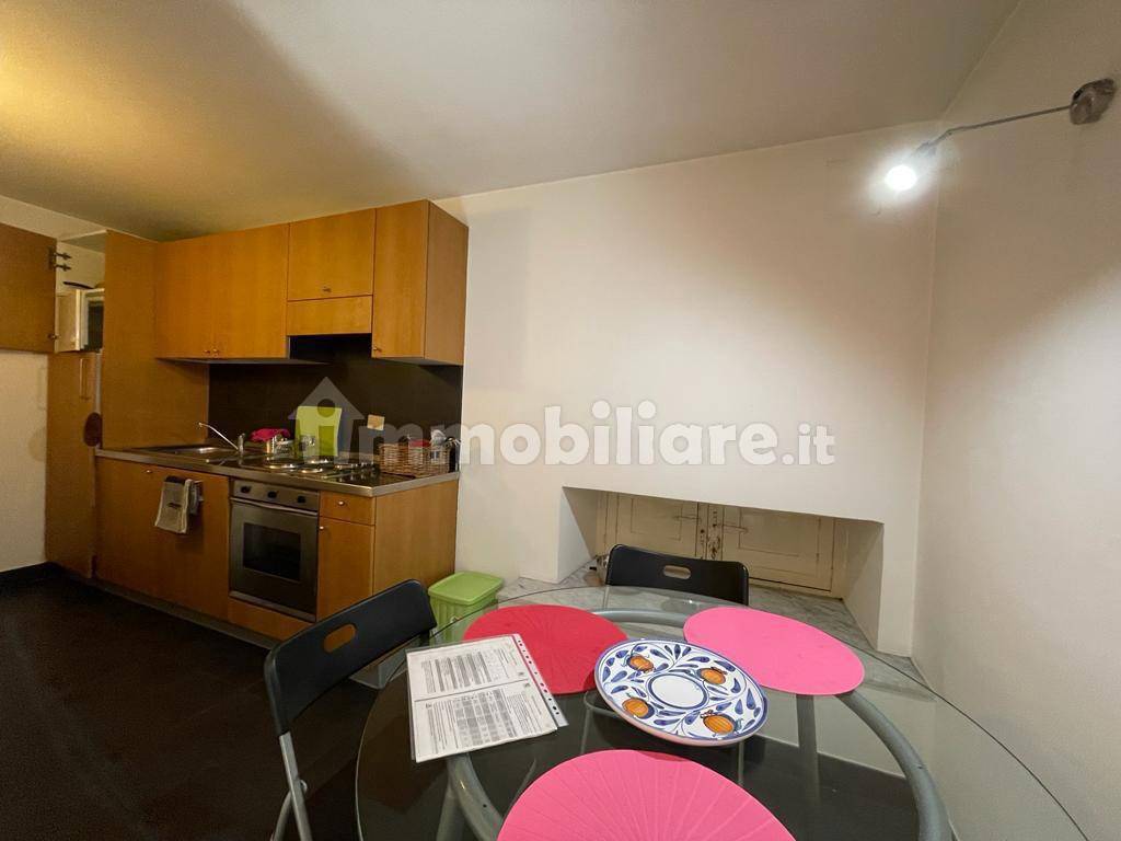 immagine annuncio 3 di 13