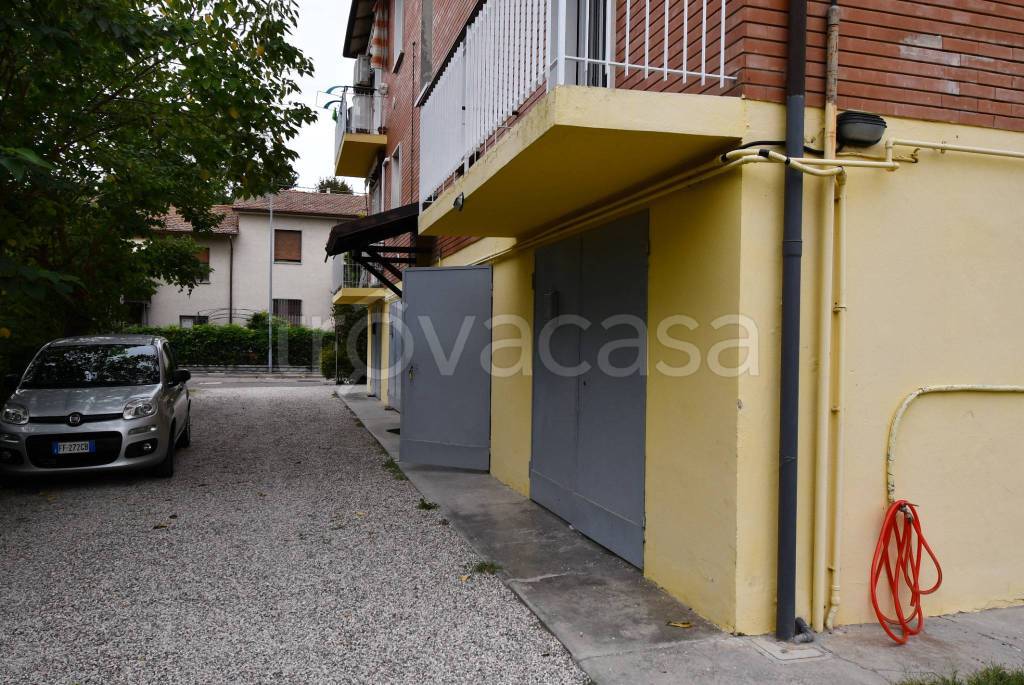 immagine annuncio 2 di 14