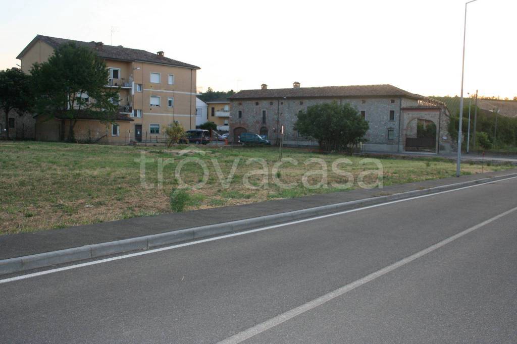 immagine annuncio 2 di 9