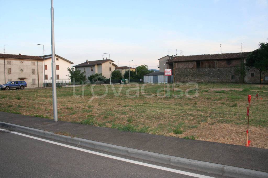 immagine annuncio 3 di 9