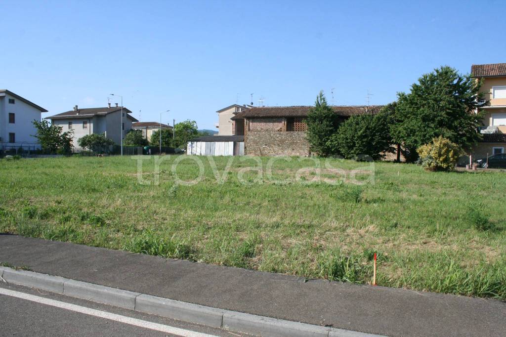 immagine annuncio 7 di 9
