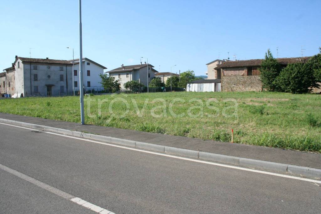 immagine annuncio 5 di 9