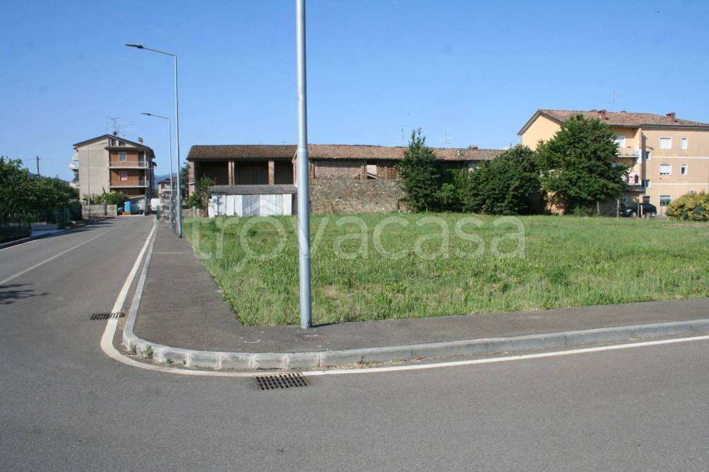 immagine annuncio 1 di 9