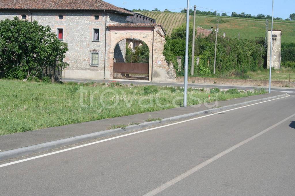 immagine annuncio 8 di 9
