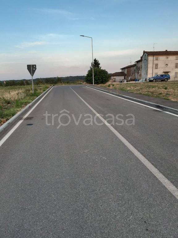 immagine annuncio 6 di 9