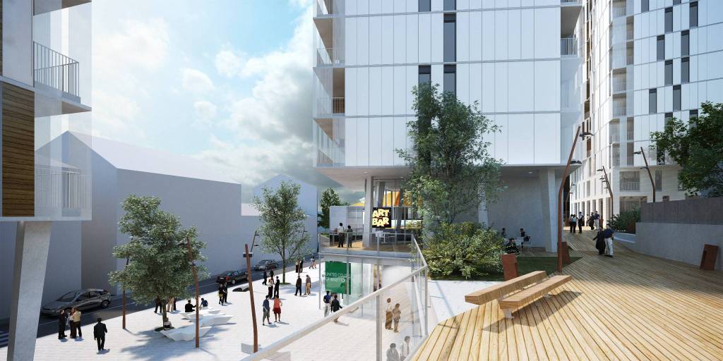 immagine annuncio 1 di 7