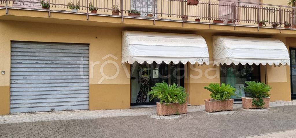 immagine annuncio 6 di 7