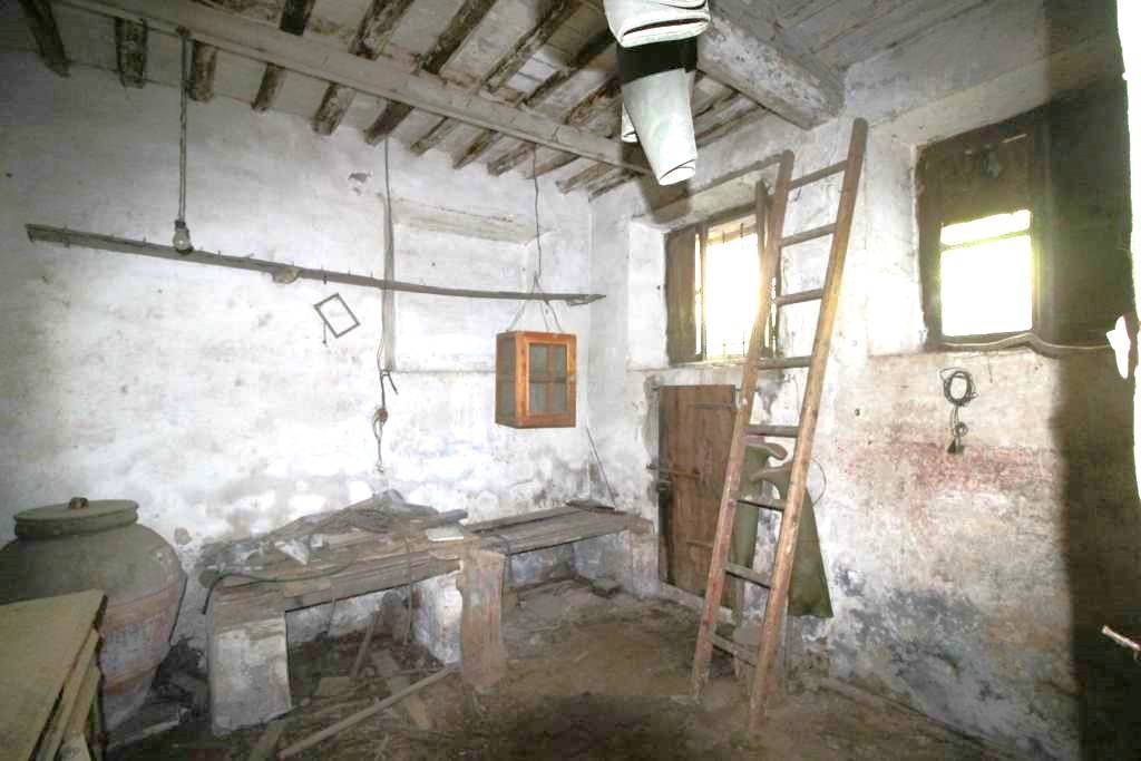 immagine annuncio 2 di 6