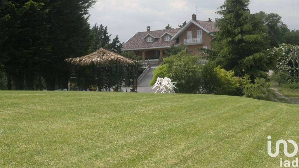 immagine annuncio 7 di 14