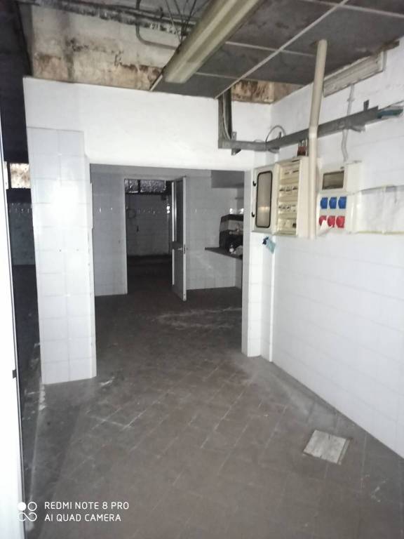 immagine annuncio 4 di 8