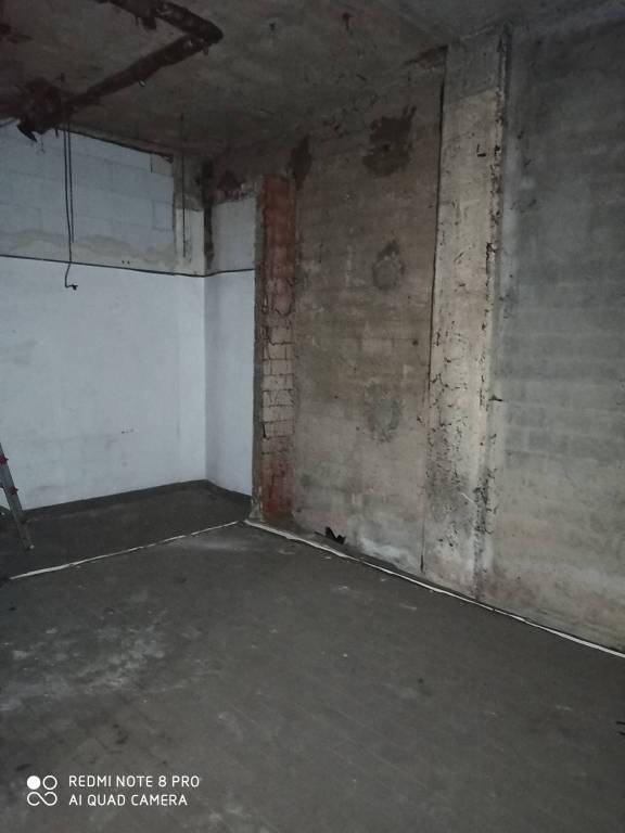 immagine annuncio 3 di 8