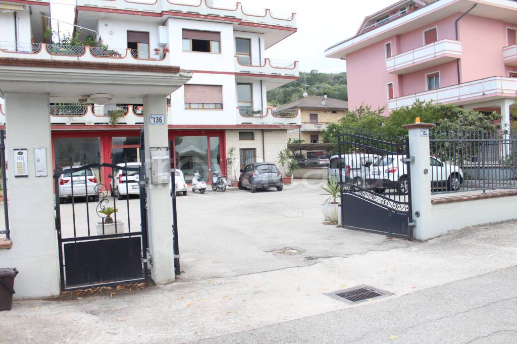 immagine annuncio 12 di 14