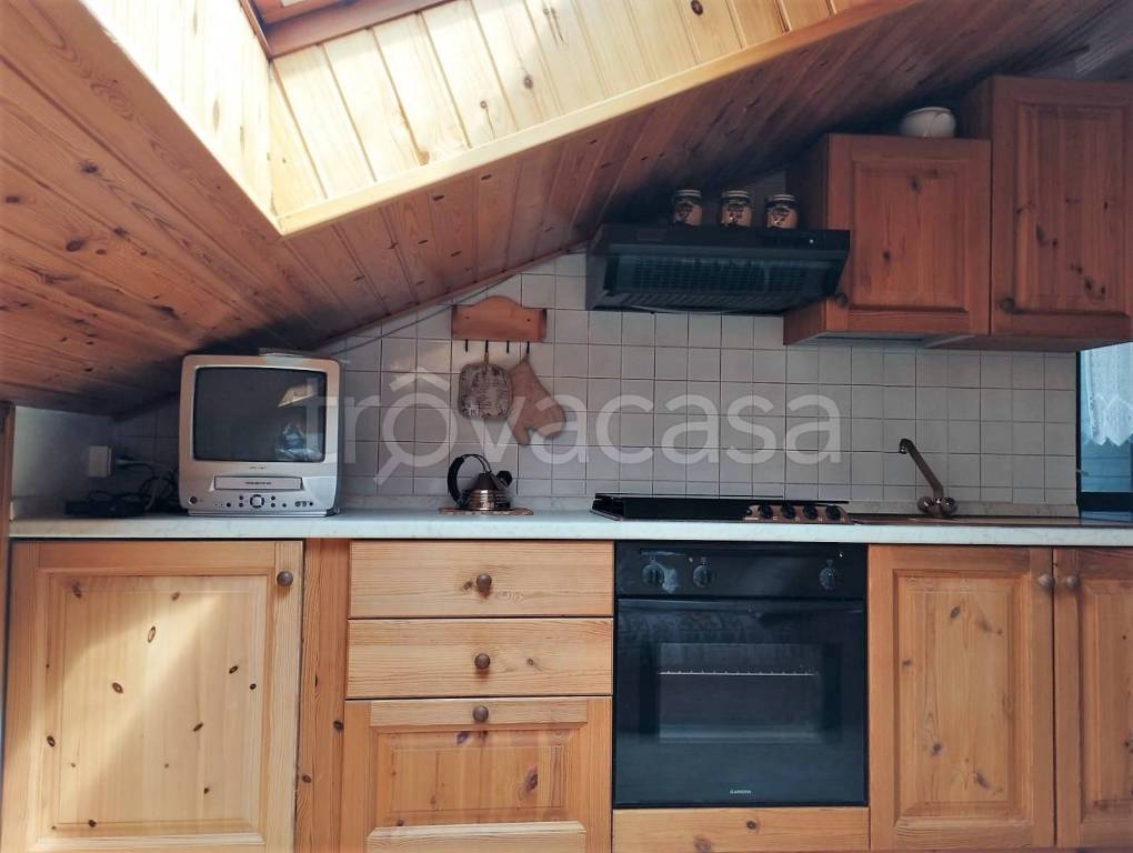 immagine annuncio 2 di 14