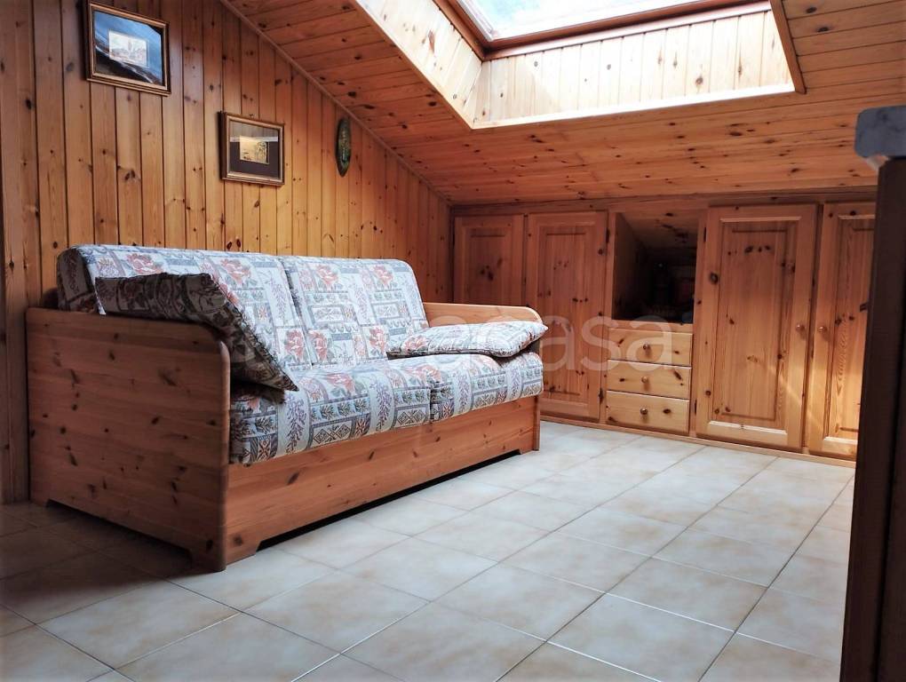 immagine annuncio 3 di 14