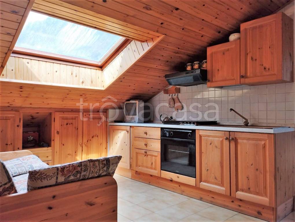 immagine annuncio 4 di 14