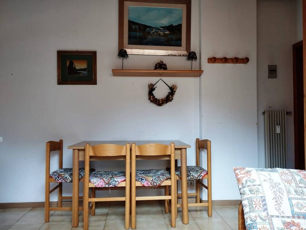 immagine annuncio 5 di 14