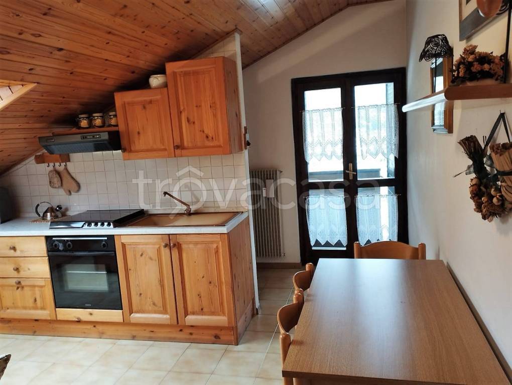 immagine annuncio 6 di 14