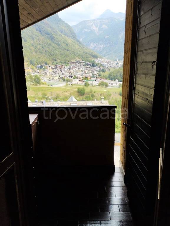 immagine annuncio 13 di 14