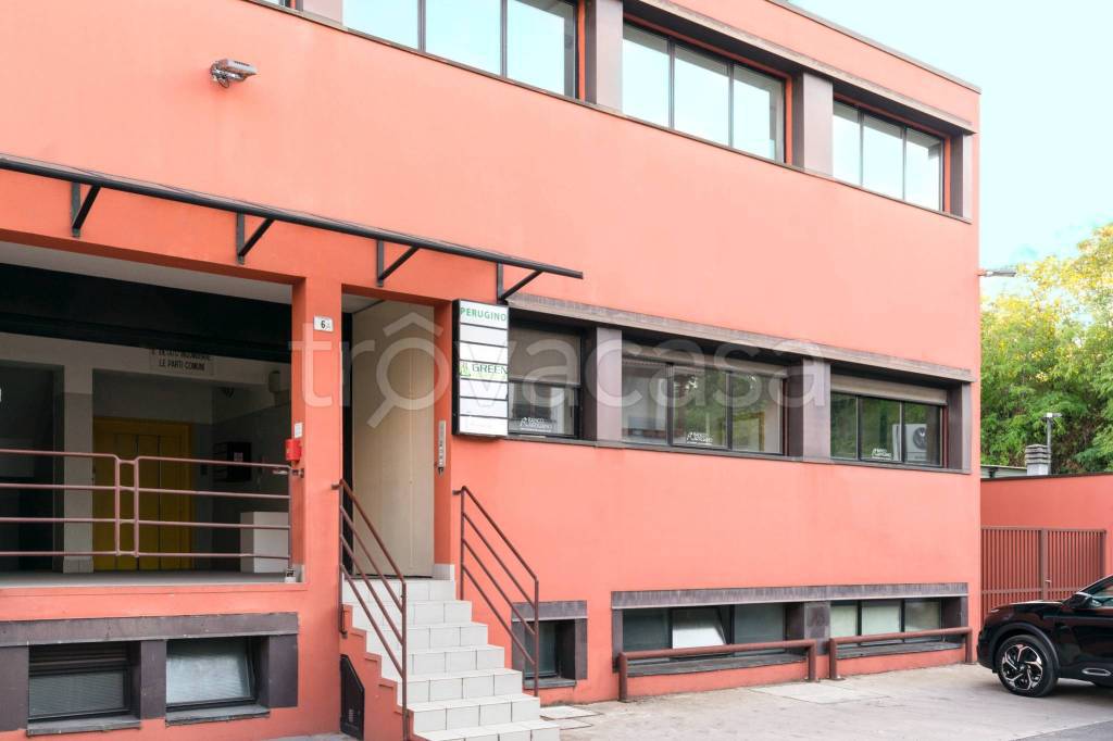 immagine annuncio 13 di 14