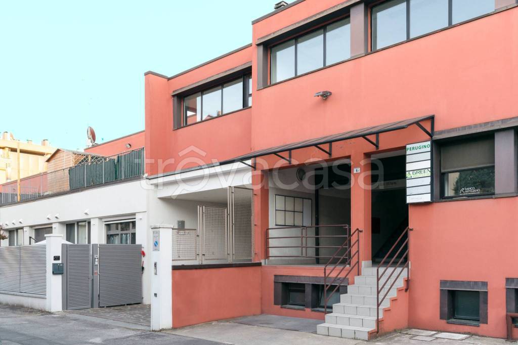 immagine annuncio 9 di 14