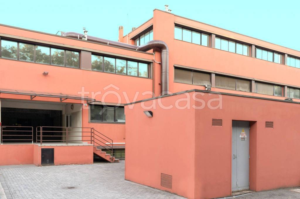 immagine annuncio 10 di 14