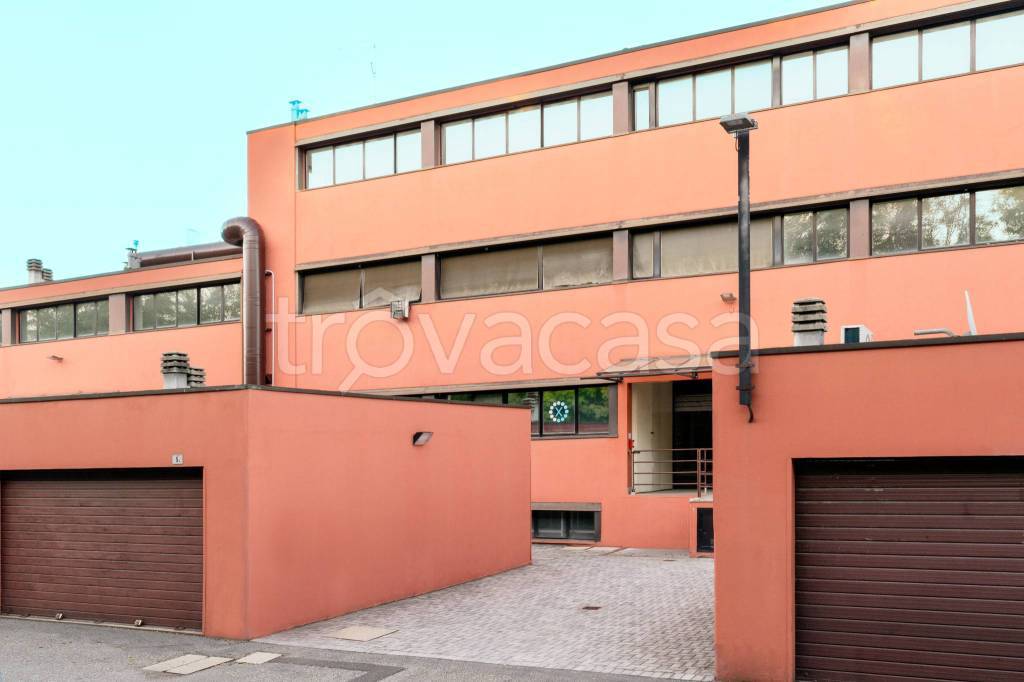 immagine annuncio 11 di 14