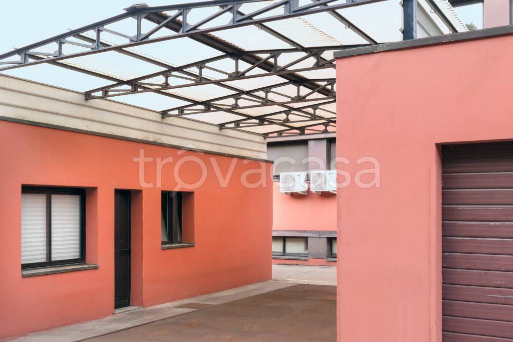 immagine annuncio 12 di 14