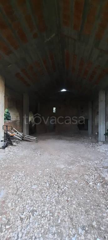 immagine annuncio 2 di 3
