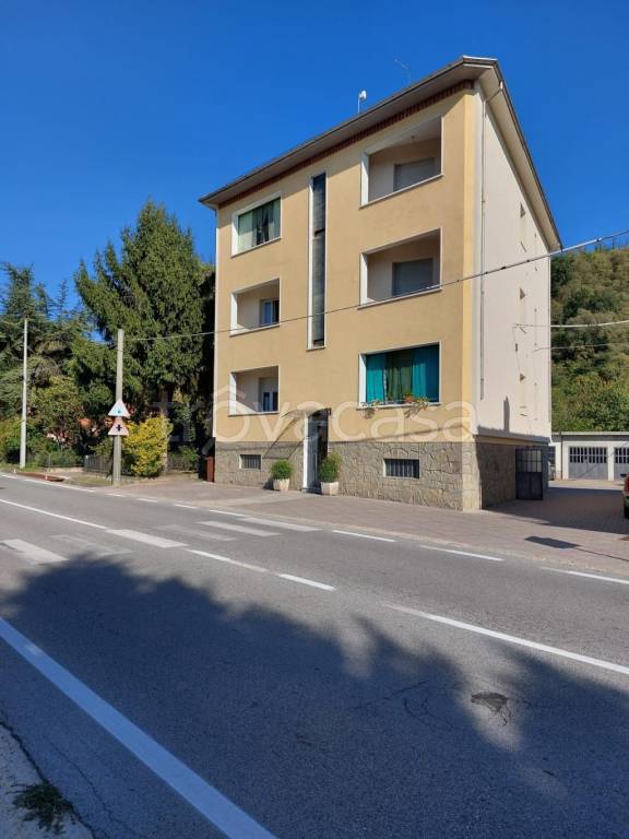 Casa Indipendente in vendita ad Asti frazione san marzanotto, 260/a