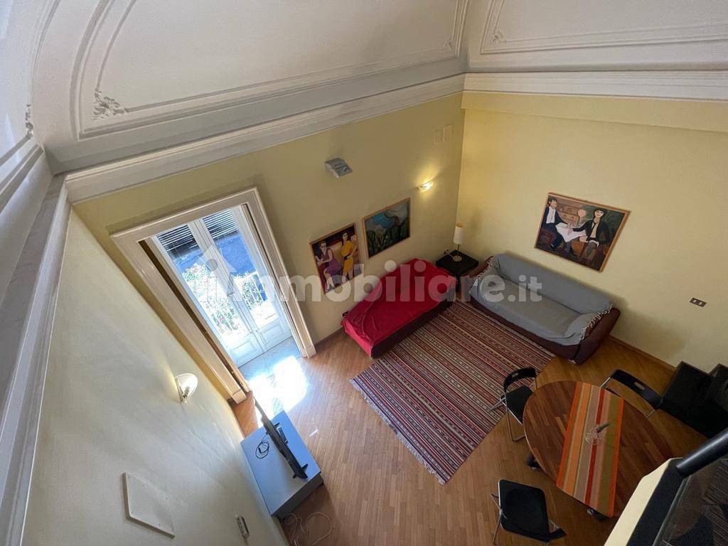 immagine annuncio 1 di 13