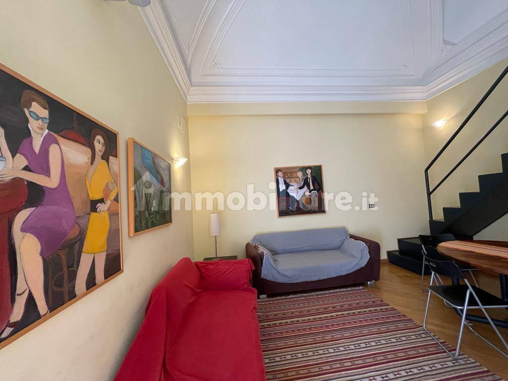 immagine annuncio 4 di 13