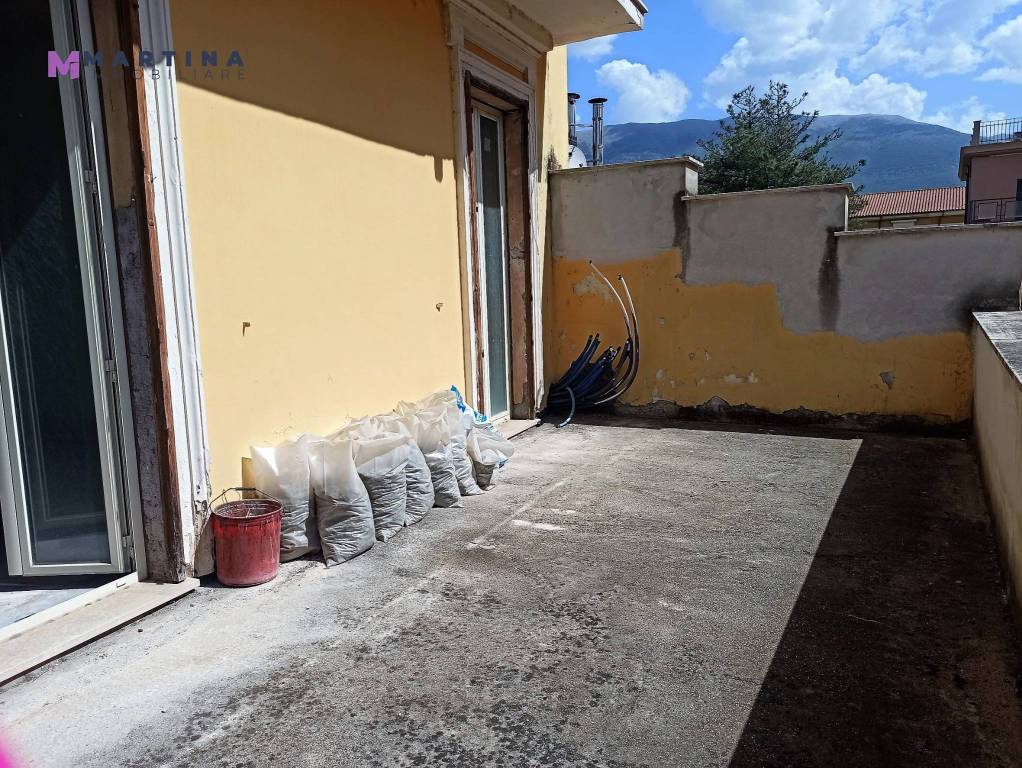 immagine annuncio 11 di 13