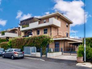 Appartamento in vendita ad Anzola dell'Emilia via Torquato Costa, 53