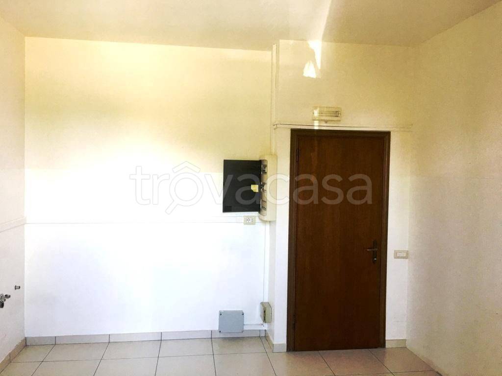Ufficio in in affitto da privato a Empoli via Livornese, 309