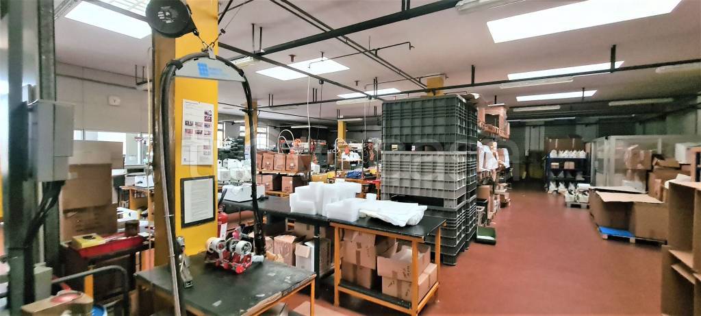 immagine annuncio 7 di 12