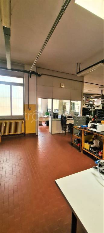 immagine annuncio 10 di 12