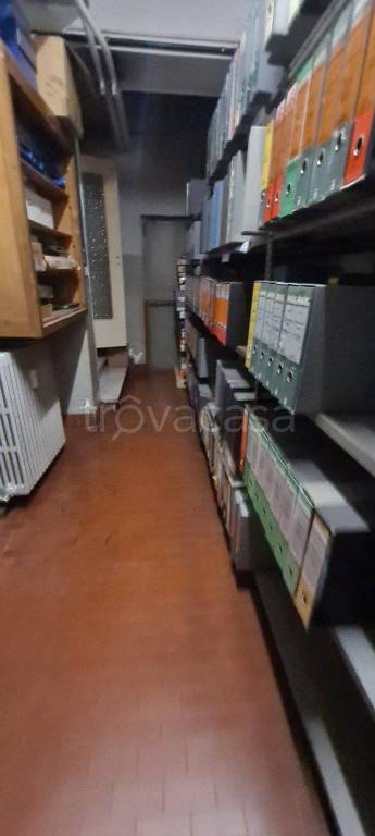 immagine annuncio 5 di 12