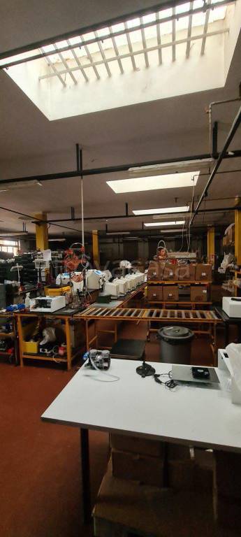 immagine annuncio 3 di 12