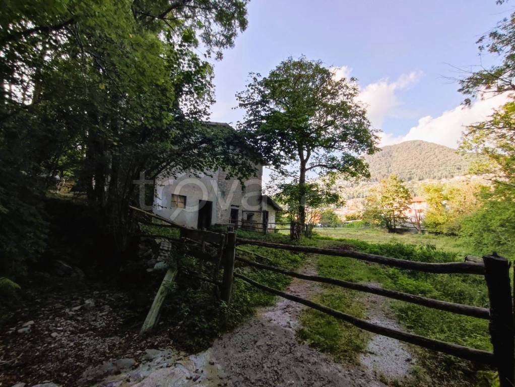 immagine annuncio 11 di 13