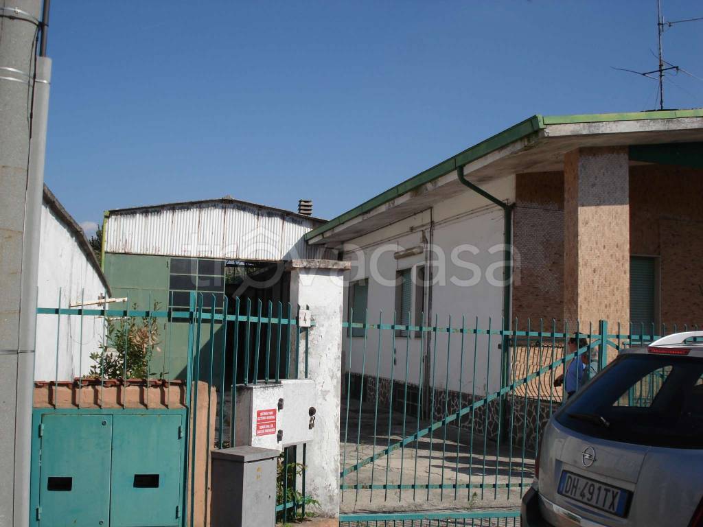 immagine annuncio 4 di 15