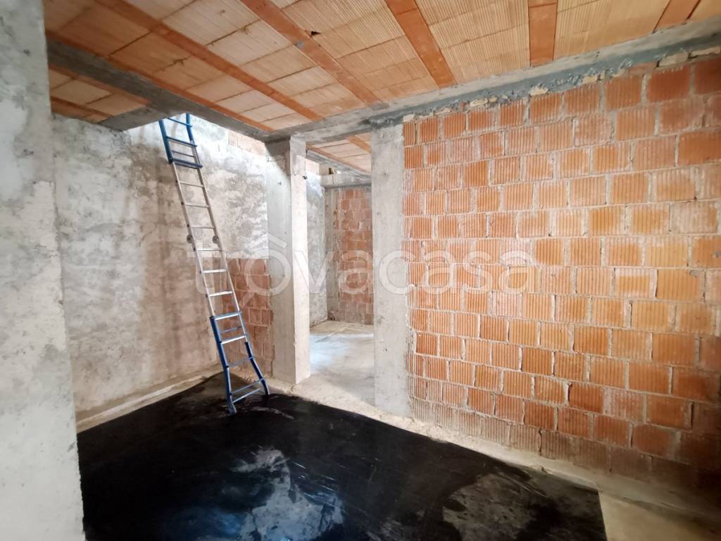 immagine annuncio 5 di 8