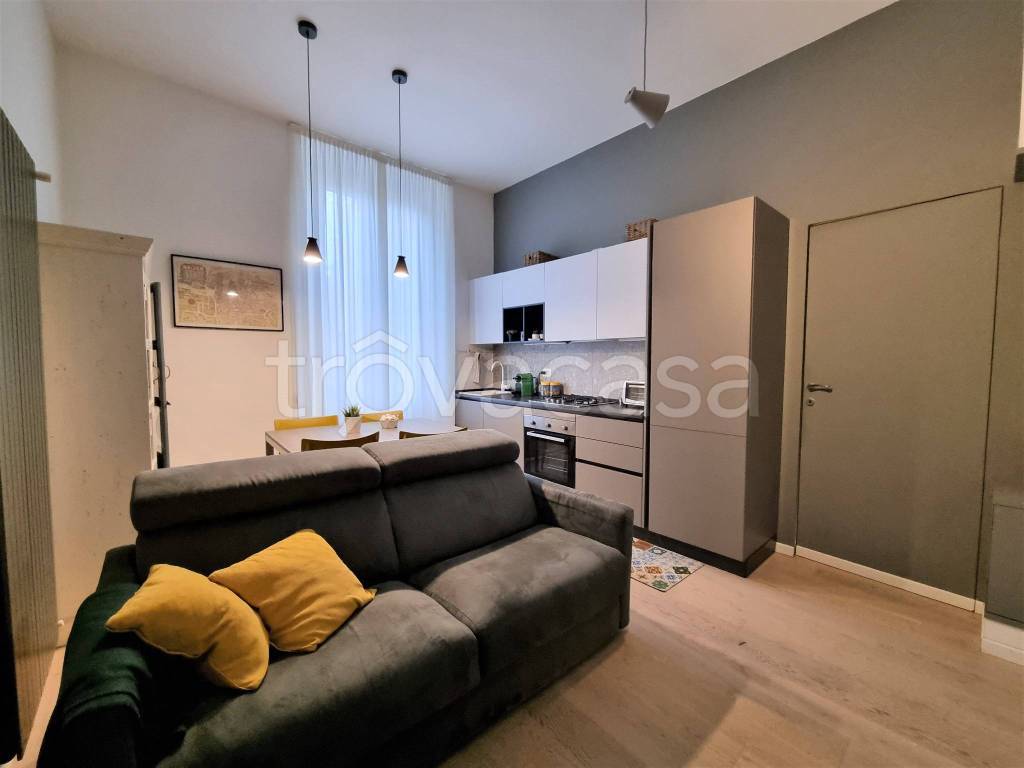 immagine annuncio 2 di 12