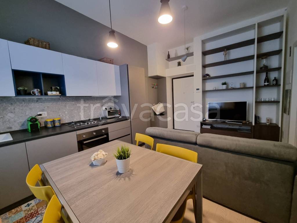 immagine annuncio 3 di 12