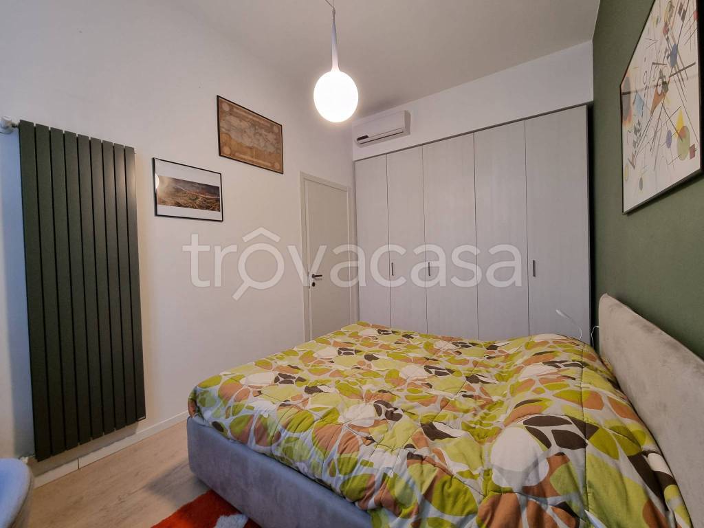 immagine annuncio 5 di 12